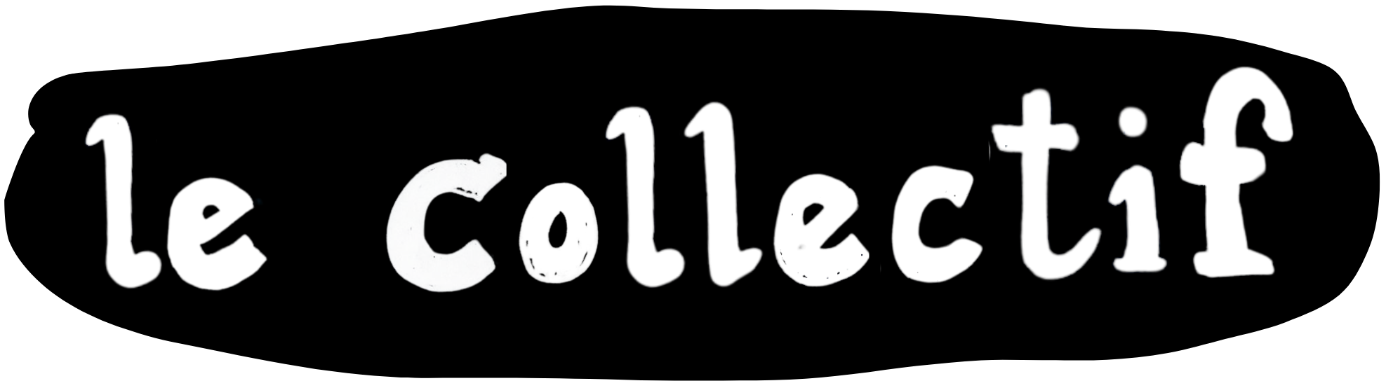 Le collectif