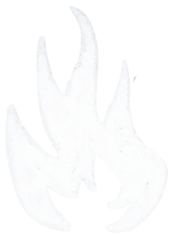 Logo du collectif