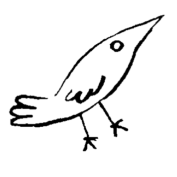 Fleur du fada
