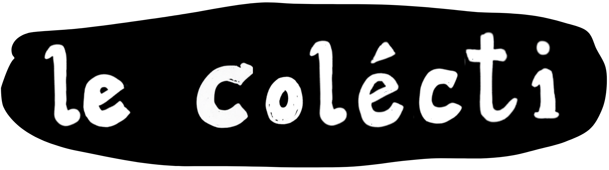 Le colecti